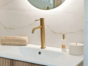 Prodej bytu 4+kk, Týnec nad Sázavou, Husova, 84 m2