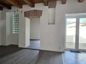 Pronájem bytu 3+kk, Letovice, Pražská, 163 m2