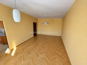 Prodej bytu 1+1, Přerov, U Tenisu, 40 m2