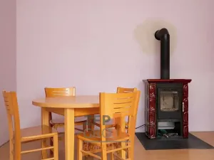 Prodej bytu 2+kk, Milovice, 66 m2