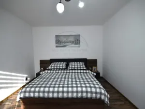 Prodej bytu 3+1, Česká Ves, 70 m2