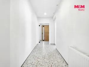 Prodej rodinného domu, Železný Brod - Bzí, 313 m2