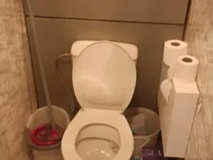 Pronájem bytu 3+1, Praha - Jinonice, 76 m2