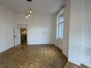 Pronájem bytu 2+1, Praha - Žižkov, 71 m2