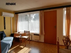Prodej chaty, Chudíř, 85 m2