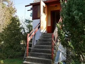Prodej chaty, Chudíř, 85 m2