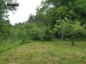 Prodej rodinného domu, Neveklov, 159 m2