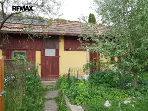 Prodej rodinného domu, Plasy, 112 m2