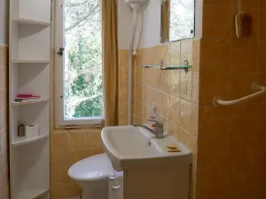 Prodej chaty, Chudíř, 85 m2