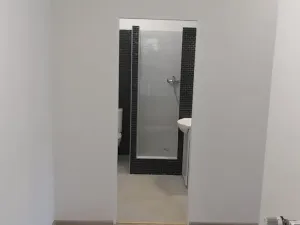 Pronájem bytu 1+kk, Mostkovice, 38 m2