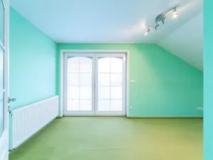 Prodej rodinného domu, Kostelec na Hané, 200 m2