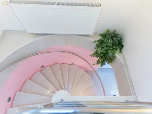 Prodej rodinného domu, Kostelec na Hané, 200 m2
