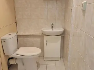 Pronájem bytu 1+1, Hradec Králové, Štefánikova, 40 m2