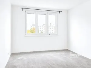 Pronájem bytu 3+1, Kladno - Kročehlavy, Vitry, 69 m2