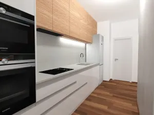 Prodej bytu 4+1, Hrádek nad Nisou, 108 m2