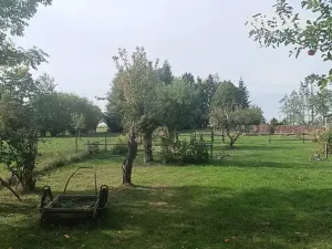 Prodej rodinného domu, Hlavatce, 120 m2