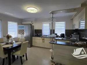 Prodej rodinného domu, Pomorie, Bulharsko, 166 m2