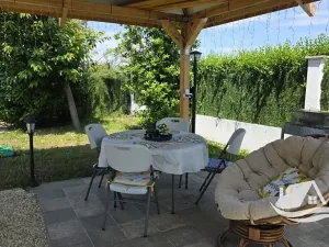 Prodej rodinného domu, Pomorie, Bulharsko, 166 m2