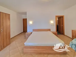Prodej rodinného domu, Nesebar, Bulharsko, 152 m2
