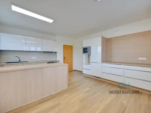 Prodej rodinného domu, Chvalčov, Kroužky, 222 m2