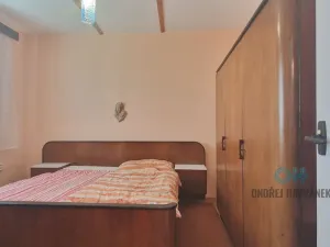 Prodej bytu 3+1, Lipník nad Bečvou - Lipník nad Bečvou I-Město, Bratrská, 64 m2