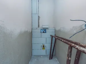 Prodej rodinného domu, Mikulovice, Jižní, 102 m2