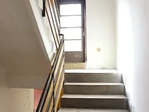 Prodej rodinného domu, Studénka, Zahradní, 220 m2