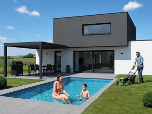 Prodej pozemku pro bydlení, Svatobořice-Mistřín, 2503 m2