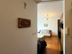 Prodej bytu 2+kk, Umag, Chorvatsko, 56 m2