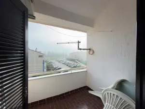 Prodej bytu 2+kk, Umag, Chorvatsko, 56 m2