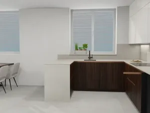 Prodej domu na klíč, Plasy, 174 m2