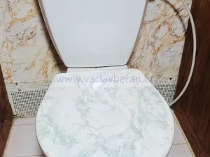 Prodej bytu 3+1, Česká Třebová, Kubelkova, 74 m2