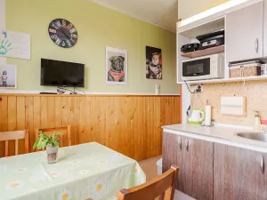 Prodej bytu 3+1, Vysoké Mýto, Českých bratří, 84 m2
