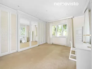 Prodej rodinného domu, Zábřeh, Jiráskova, 309 m2