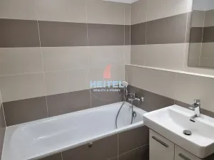 Pronájem bytu 2+kk, Olomouc, 17. listopadu, 56 m2