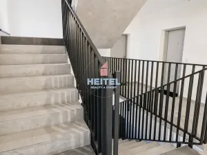 Pronájem bytu 2+kk, Olomouc, Rejskova, 41 m2