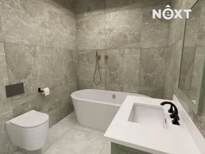 Prodej rodinného domu, Mělník, 160 m2