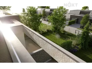 Prodej rodinného domu, Mělník, 160 m2