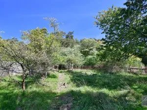 Prodej rodinného domu, Děčín, Včelná, 120 m2