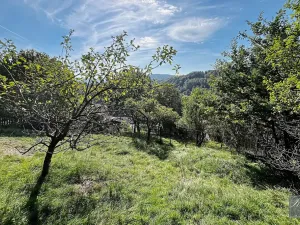 Prodej rodinného domu, Děčín, Včelná, 120 m2