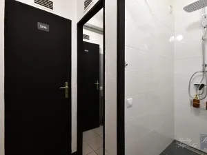 Prodej činžovního domu, Ústí nad Labem, Masarykova, 608 m2
