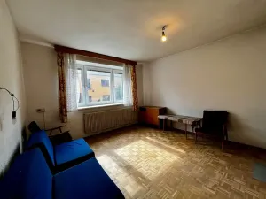 Prodej rodinného domu, Výšovice, 124 m2