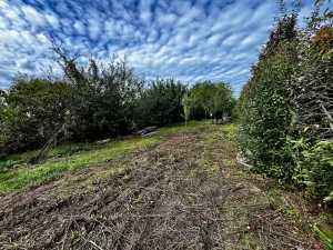 Prodej rodinného domu, Výšovice, 124 m2