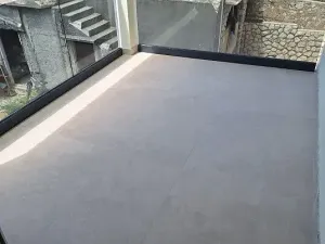Prodej bytu 2+kk, Pag, Chorvatsko, 40 m2