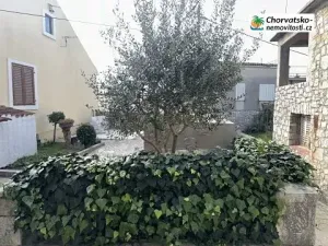 Prodej rodinného domu, Selce, Chorvatsko, 70 m2