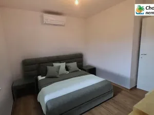 Prodej rodinného domu, Novalja, Chorvatsko, 117 m2