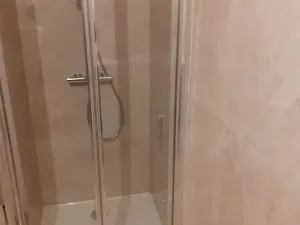 Prodej rodinného domu, Novalja, Chorvatsko, 117 m2