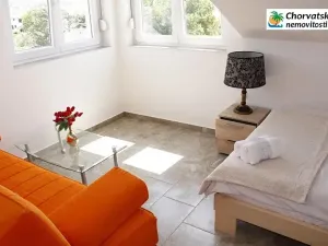 Prodej rodinného domu, Stara Novalja, Chorvatsko, 240 m2