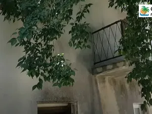 Prodej vily, Novalja, Chorvatsko, 150 m2