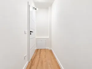 Prodej vícegeneračního domu, Šestajovice, Komenského, 275 m2